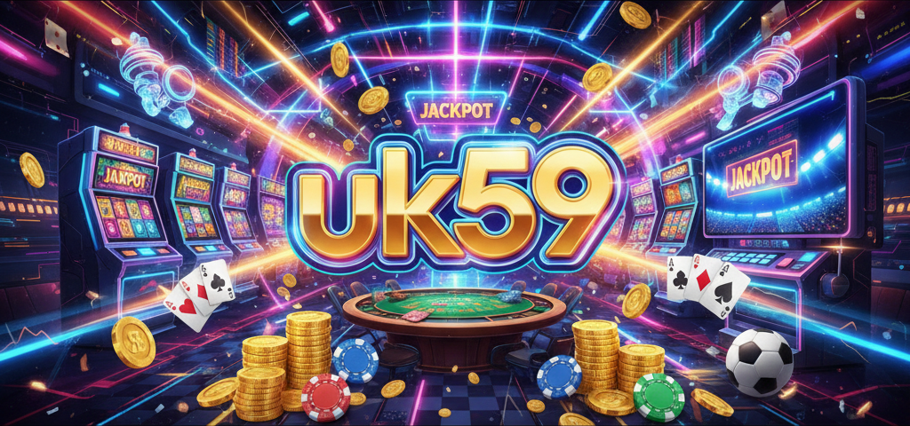uk59