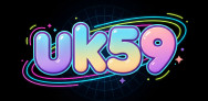 uk59